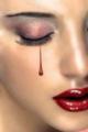 visage